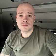 Фотография мужчины Максим, 30 лет из г. Лида