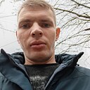 Александр, 27 лет