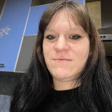 Фотография девушки Маша, 35 лет из г. Ульяновск