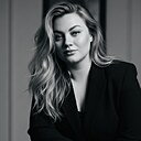 Алёна, 41 год