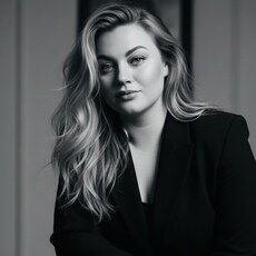 Фотография девушки Алёна, 41 год из г. Нижний Новгород