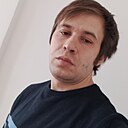 Дмитрий, 33 года