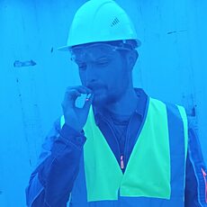 Фотография мужчины Ильмир, 34 года из г. Костанай