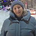 Светлана, 51 год