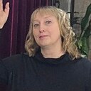 Светлана, 51 год