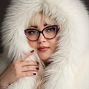 Марина, 40 лет