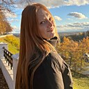 Анастасия, 24 года