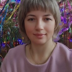 Фотография девушки Бес, 36 лет из г. Пенза