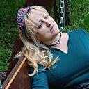 Татьяна, 48 лет