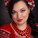 Елена, 45 лет