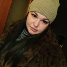 Фотография девушки Анна, 24 года из г. Рубцовск