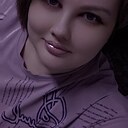 Галинка, 33 года