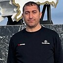 Руслан, 35 лет