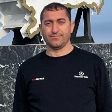 Фотография мужчины Руслан, 35 лет из г. Ростов-на-Дону