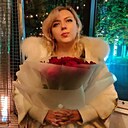 Алена, 50 лет