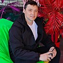 Василий, 35 лет