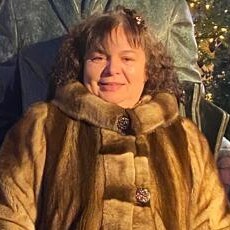 Фотография девушки Jasmina, 35 лет из г. Москва