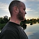 Вадим, 31 год