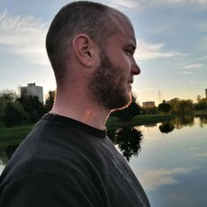 Фотография мужчины Вадим, 31 год из г. Городок