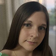 Фотография девушки Aliska, 36 лет из г. Гуково