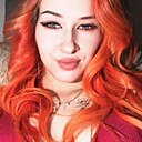 Алиса, 21 год