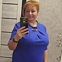 Елена, 43 года
