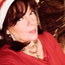 Anna Georgitza, 47 лет