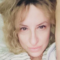 Фотография девушки Светлана, 46 лет из г. Белогорск