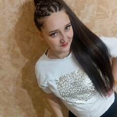 Фотография девушки Тори, 32 года из г. Пермь