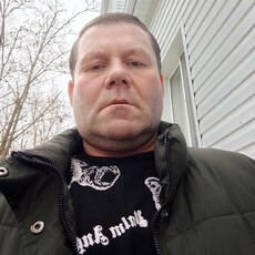 Фотография мужчины Олег, 50 лет из г. Таганрог