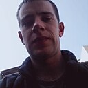 Сергей, 34 года