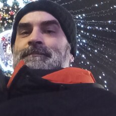 Фотография мужчины Андрей, 38 лет из г. Минск