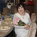 Светлана, 70 лет