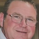 Саша, 63 года