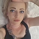 Виктория, 35 лет