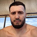 Сергей, 44 года