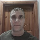 Алексаедр, 41 год