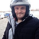 Алексей, 35 лет