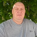 Николай, 48 лет