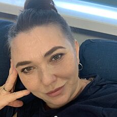 Фотография девушки Мария, 41 год из г. Брянск