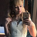 Алёна, 32 года