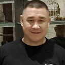 Виталий, 33 года