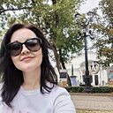 Алиса, 23 года