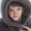 Наталья, 50 лет