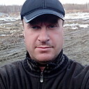 Роман, 45 лет