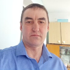 Фотография мужчины Валера, 49 лет из г. Нефтекамск