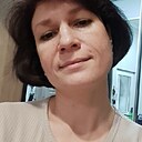 Елена, 44 года