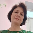 Елена, 44 года