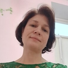 Фотография девушки Елена, 44 года из г. Энгельс