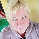 Варвара, 47 лет